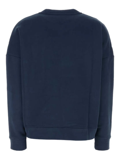 Medea Sweatshirt