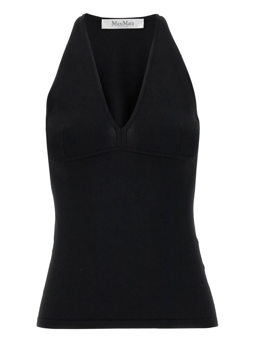 Armida Top