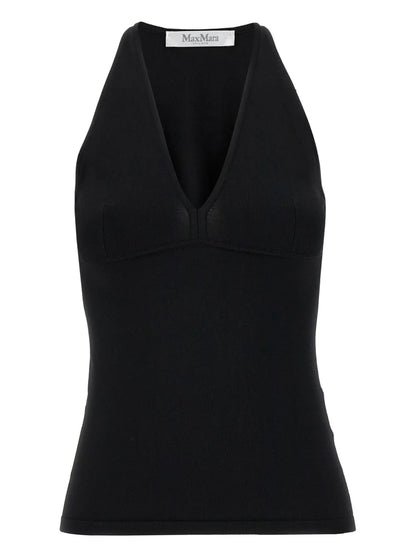 Armida Top