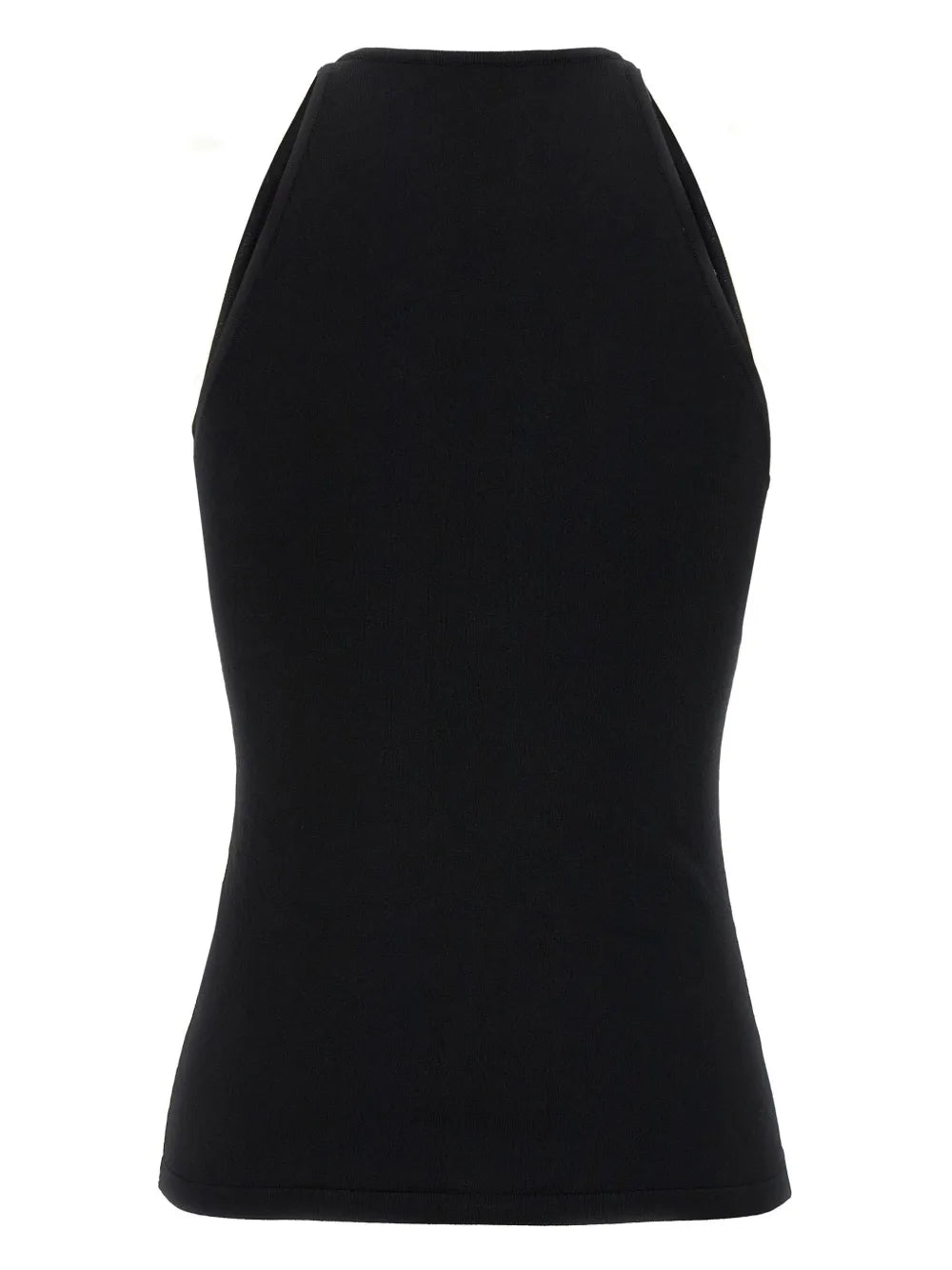 Armida Top