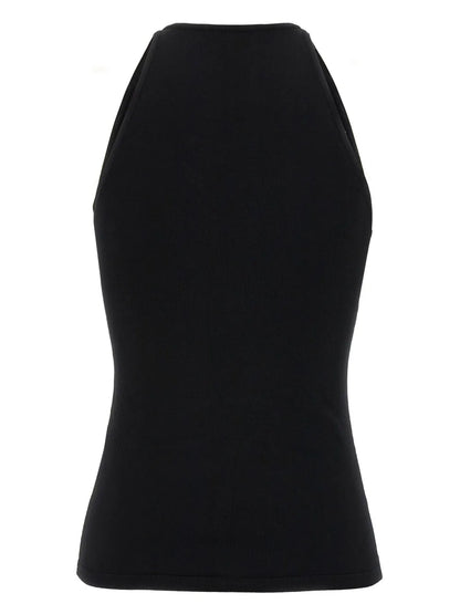 Armida Top