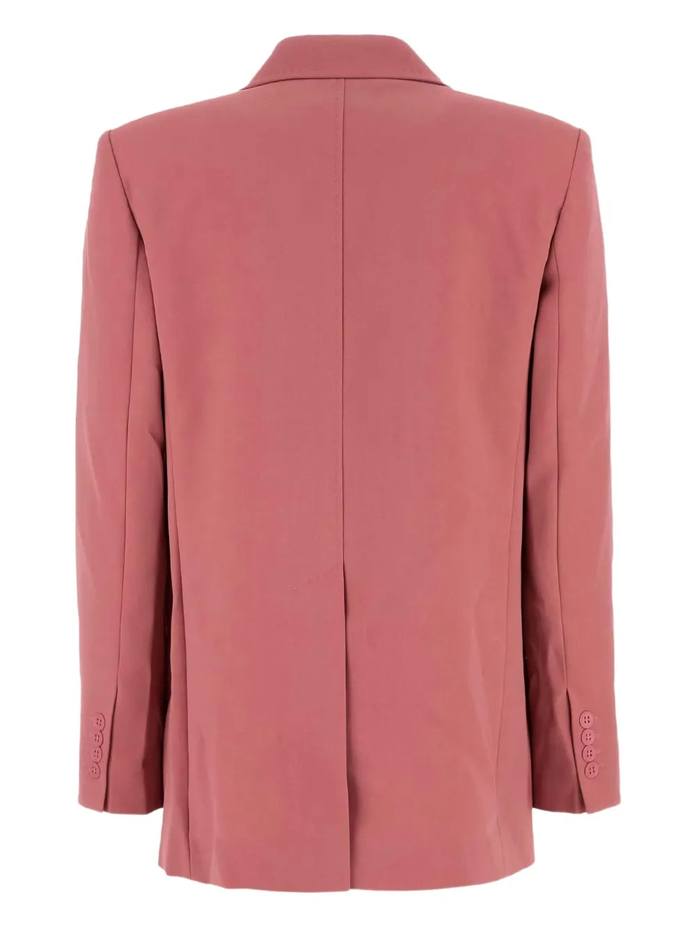 Lamella Blazer