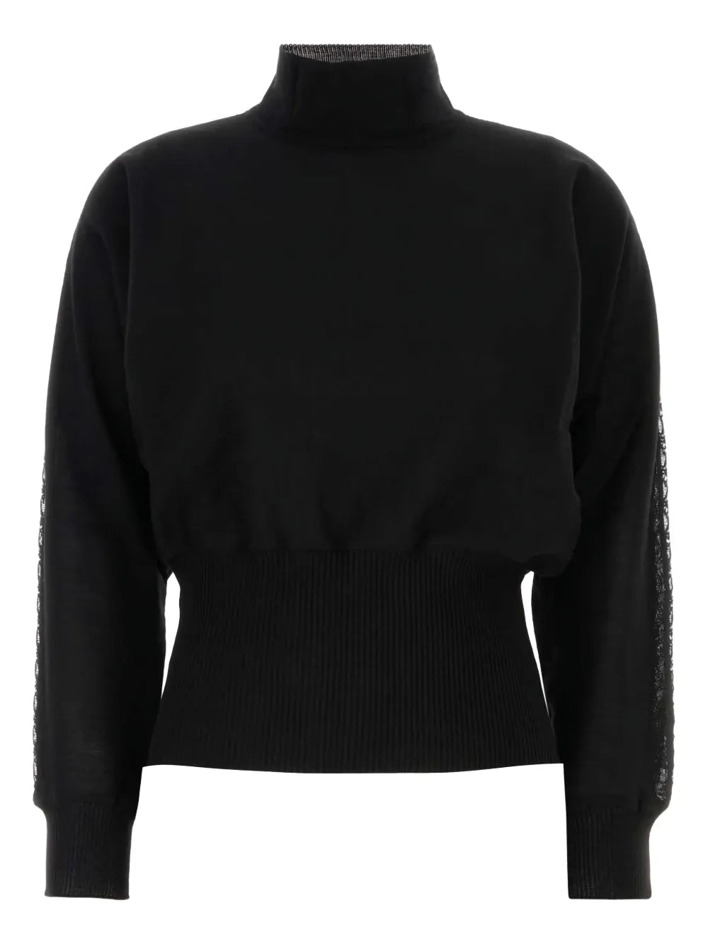Arda Sweater