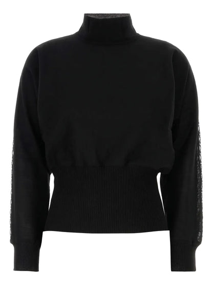 Arda Sweater