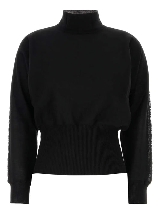 Arda Sweater