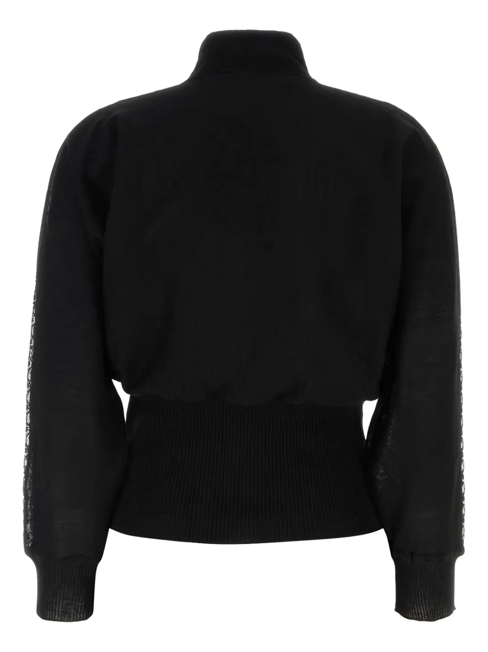 Arda Sweater