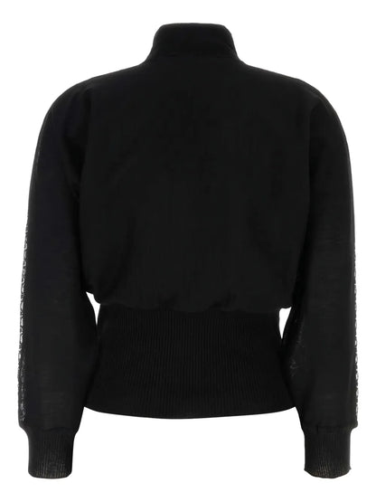 Arda Sweater