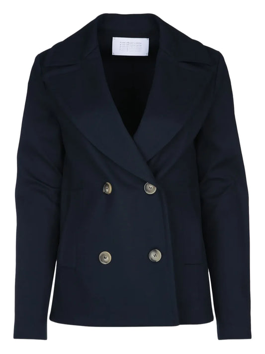 Cotton Coat