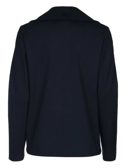 Cotton Coat
