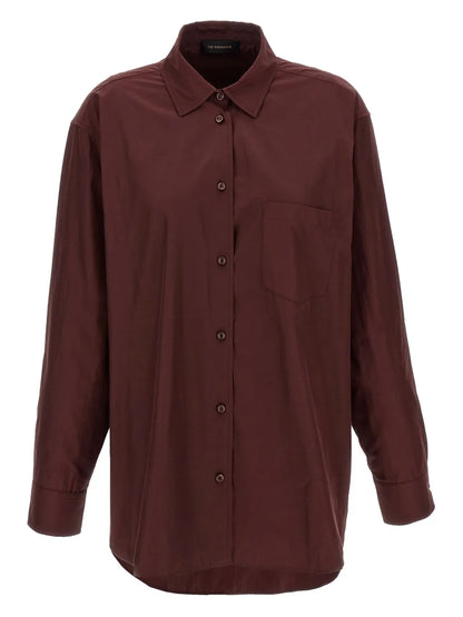 Georgiana Shirt