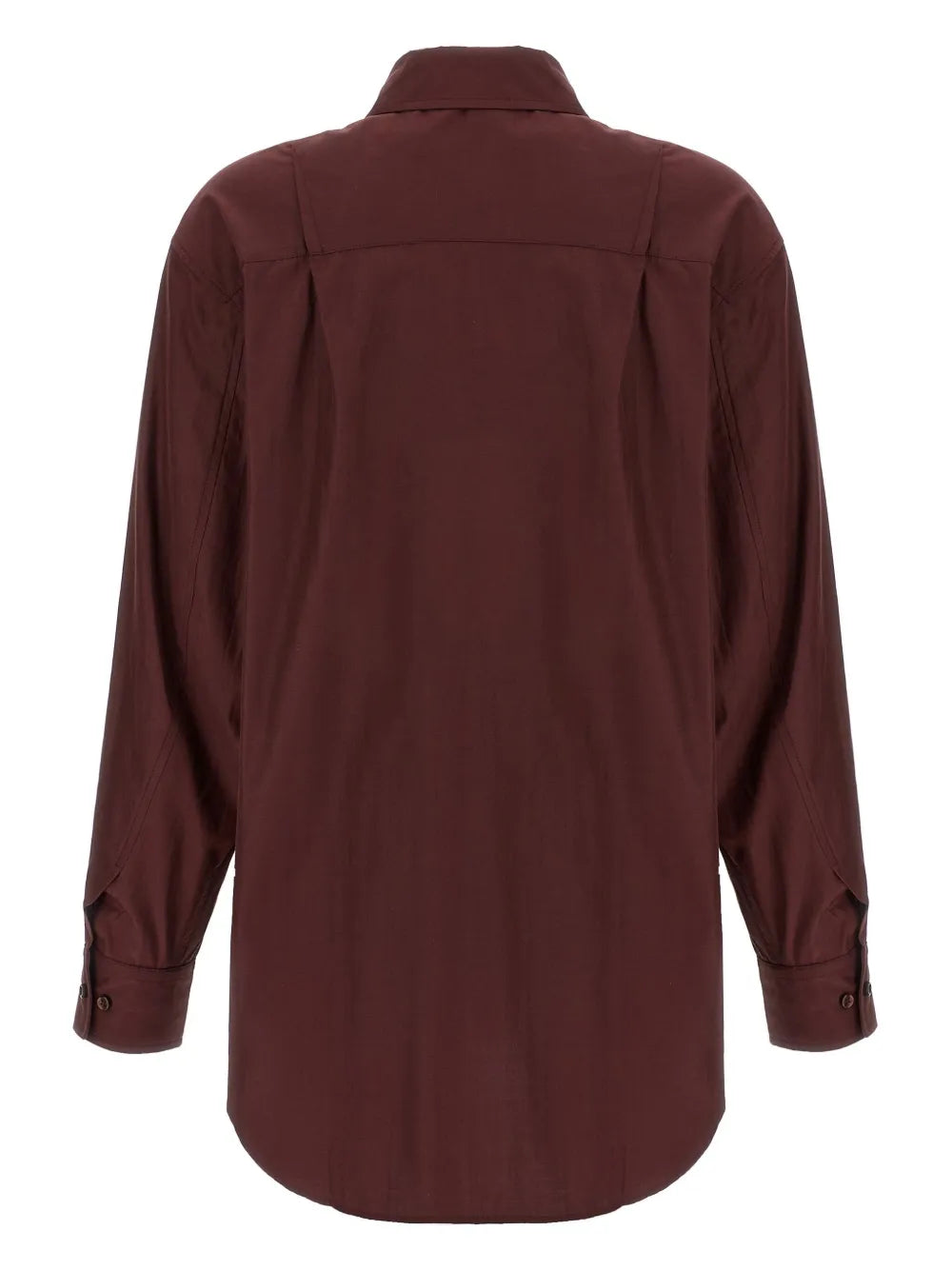 Georgiana Shirt