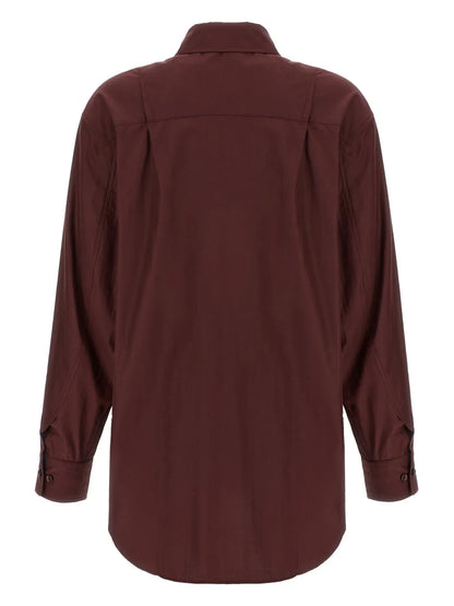 Georgiana Shirt