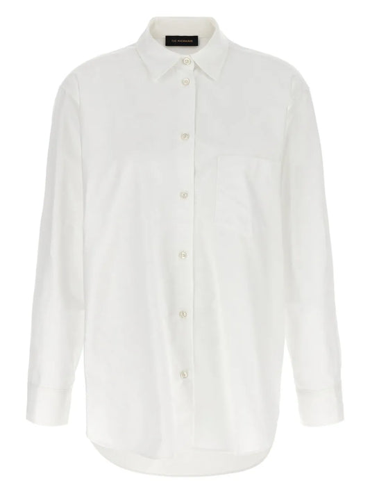 Georgiana Shirt
