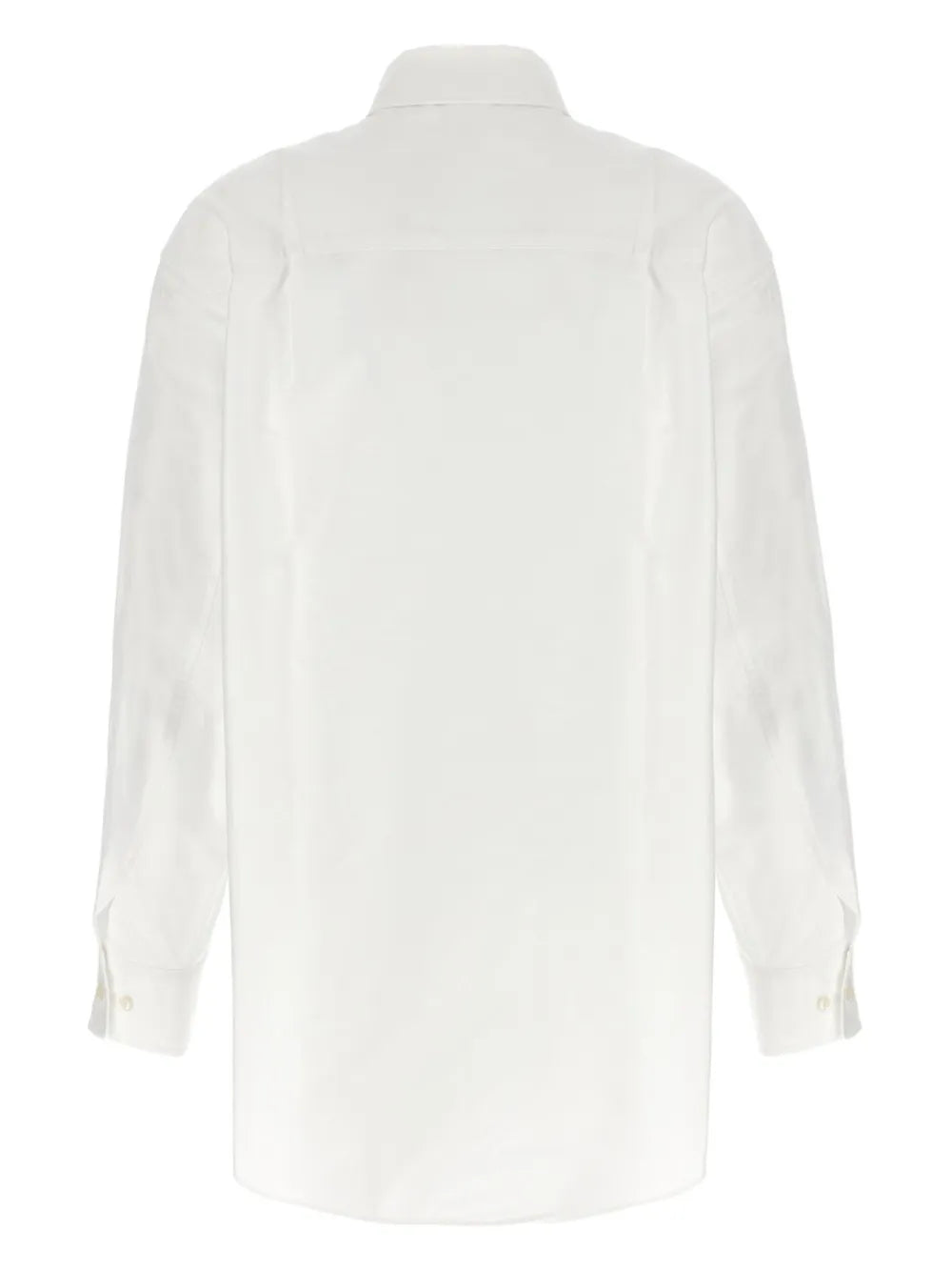 Georgiana Shirt