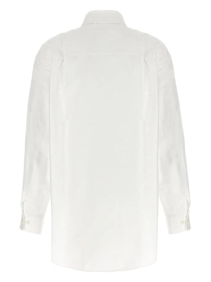 Georgiana Shirt