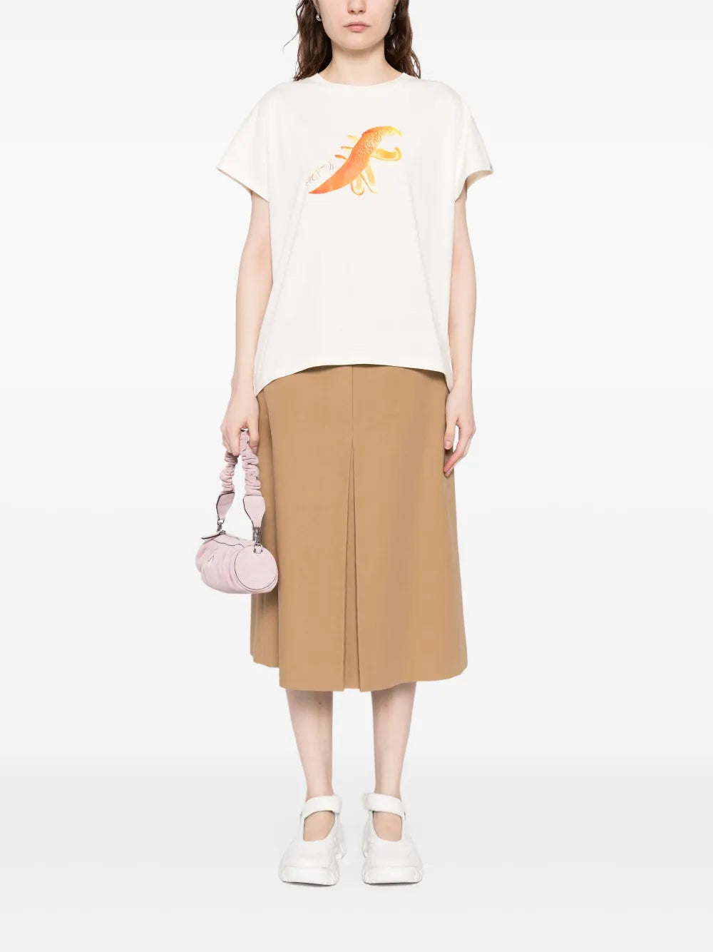 Dino T-Shirt