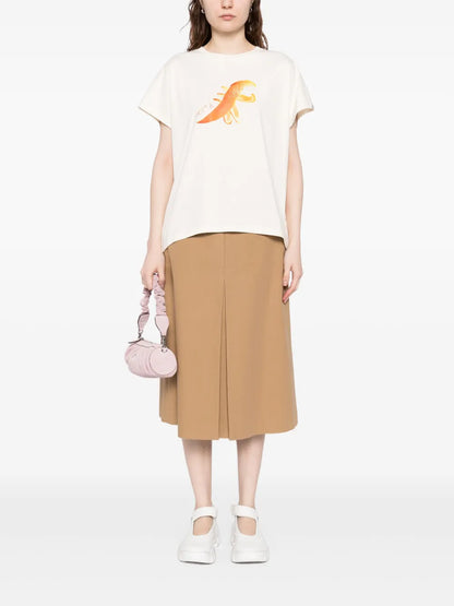 Dino T-Shirt