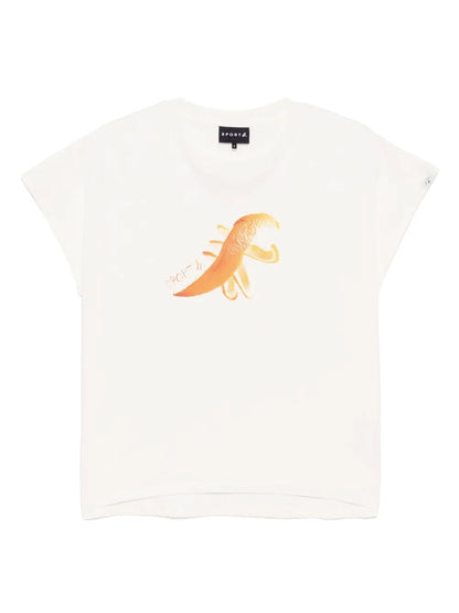 Dino T-Shirt