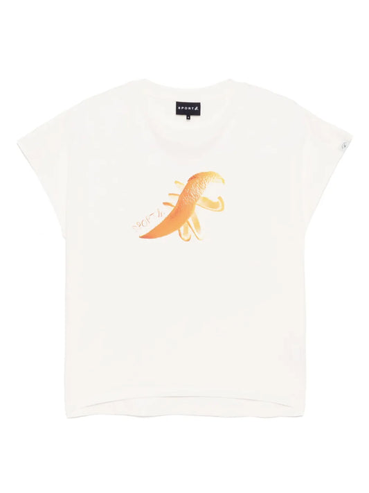 Dino T-Shirt