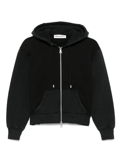 Mischief Hoodie