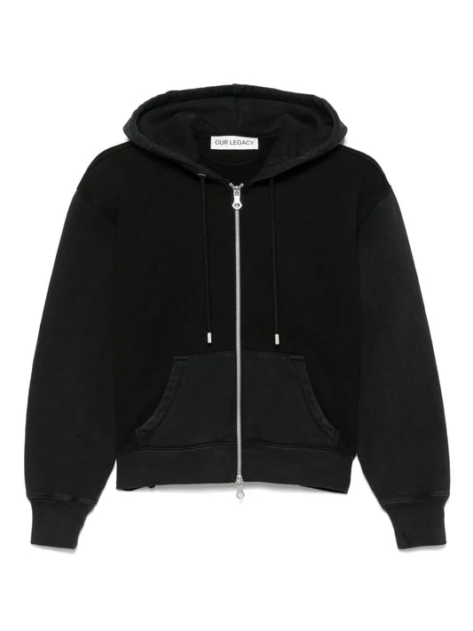 Mischief Hoodie
