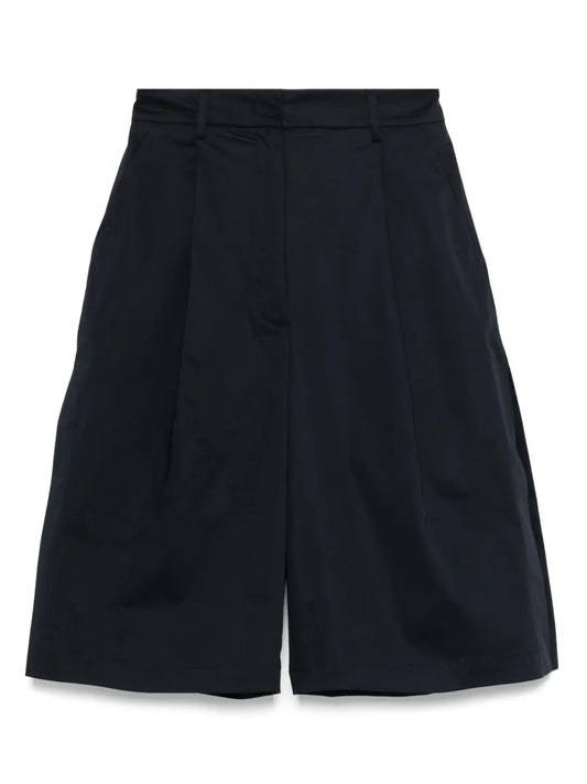 Brenda Shorts