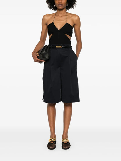 Brenda Shorts