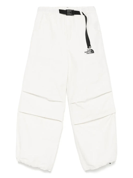 Nse Track Pants