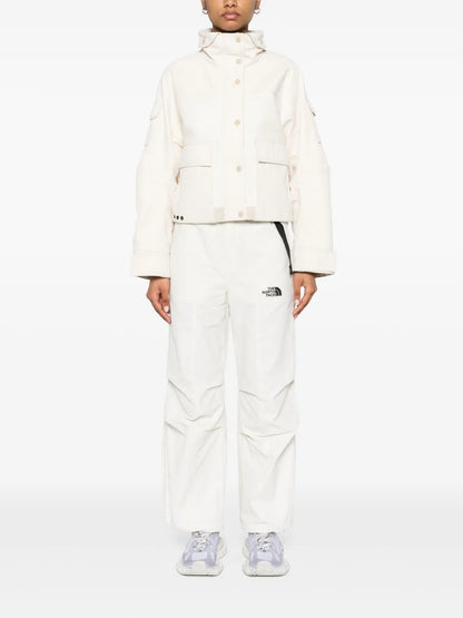 Nse Track Pants