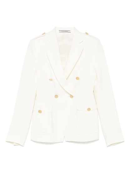 J-Darlene Blazer