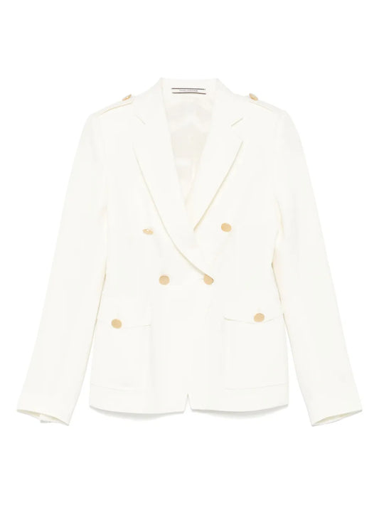 J-Darlene Blazer