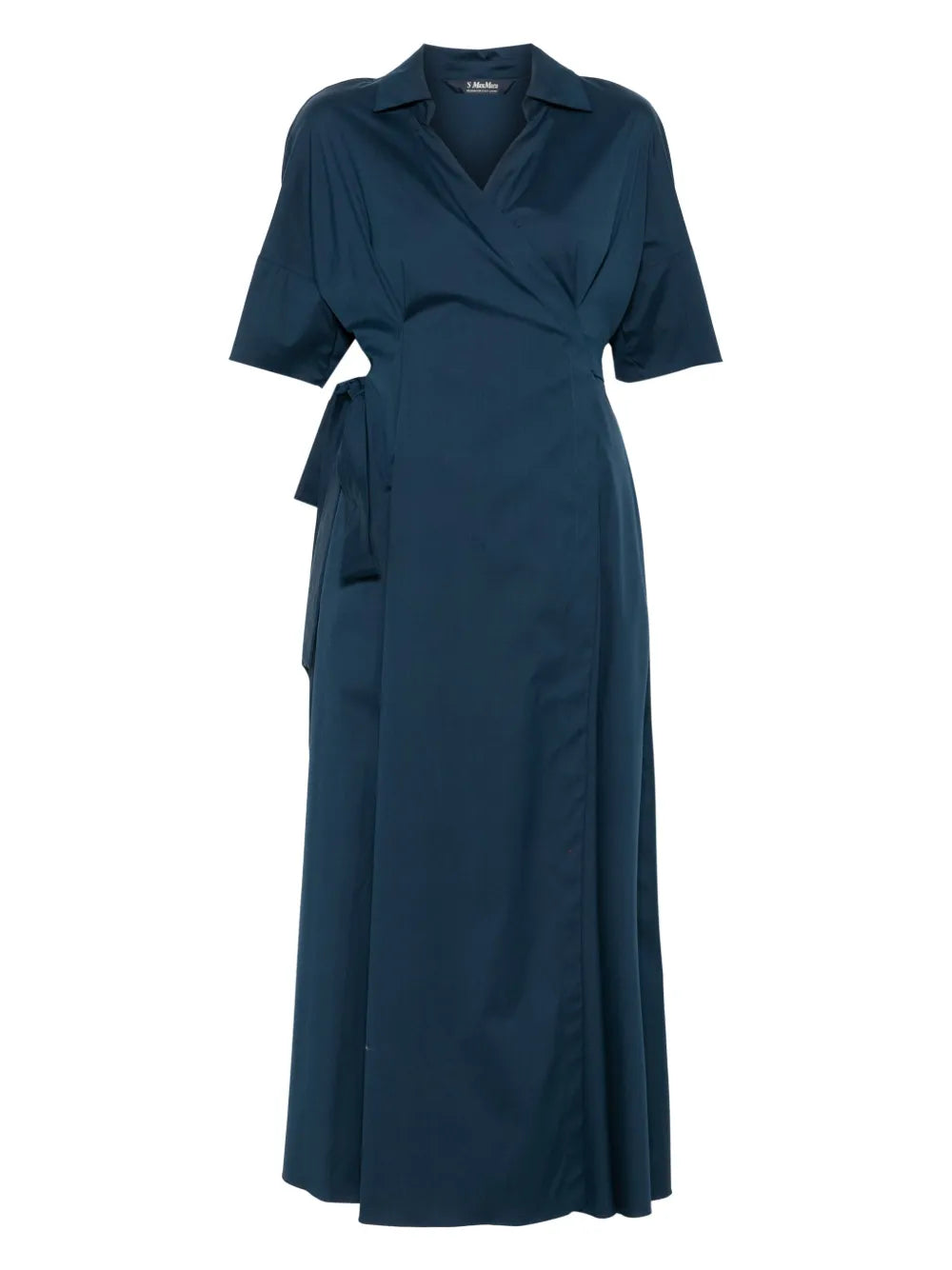 Sarah Dress