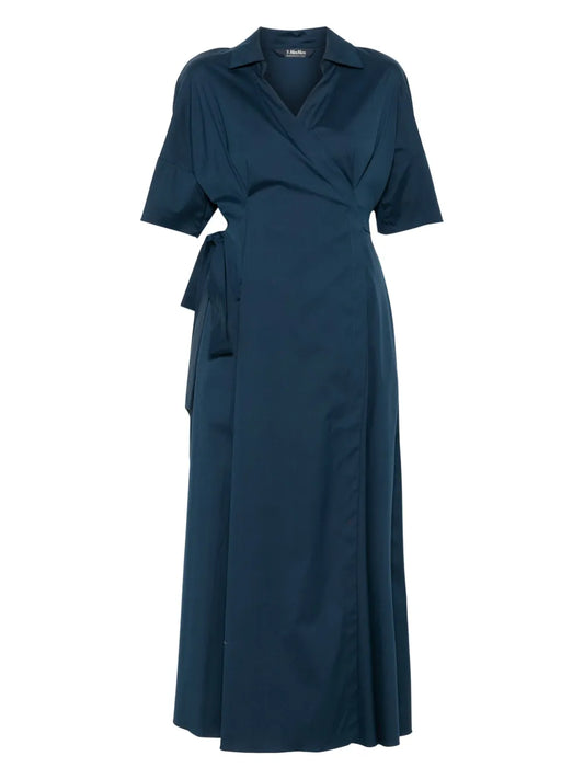 Sarah Dress