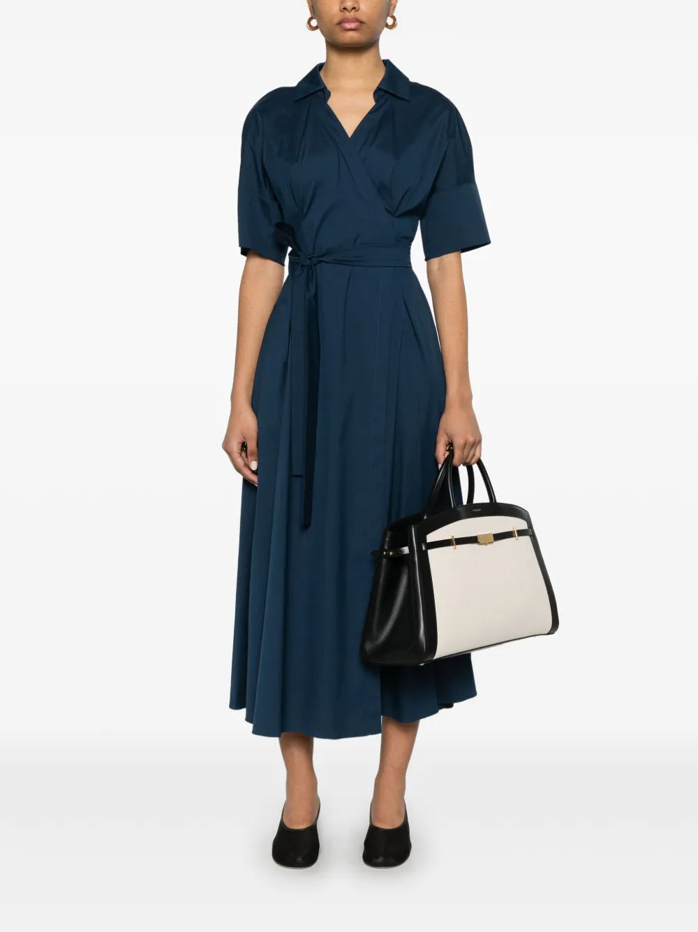 Sarah Dress