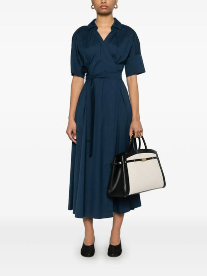 Sarah Dress