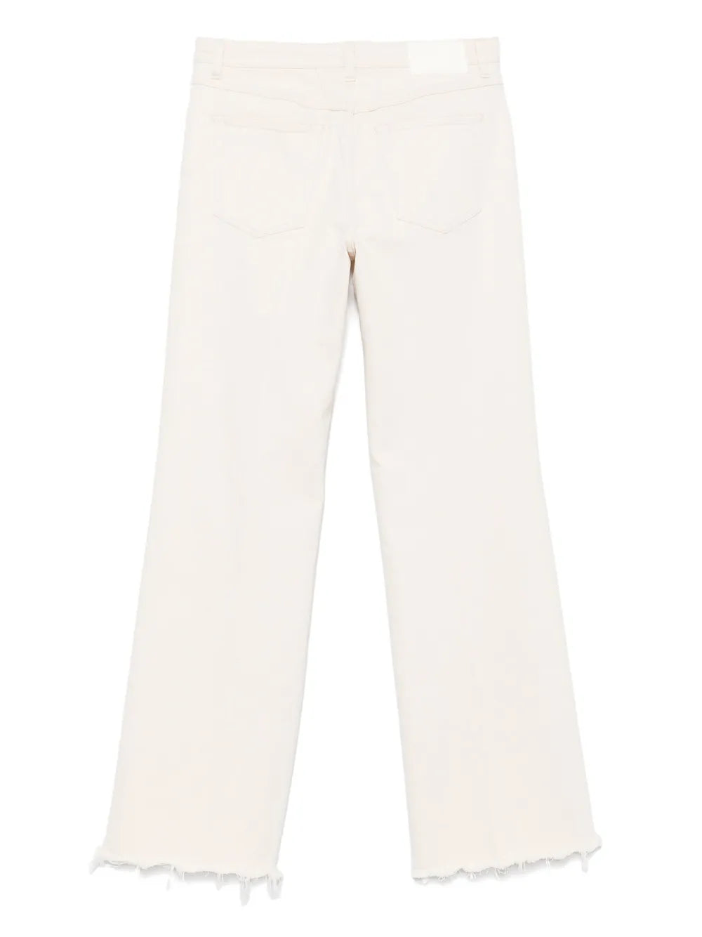 Gillan Jeans