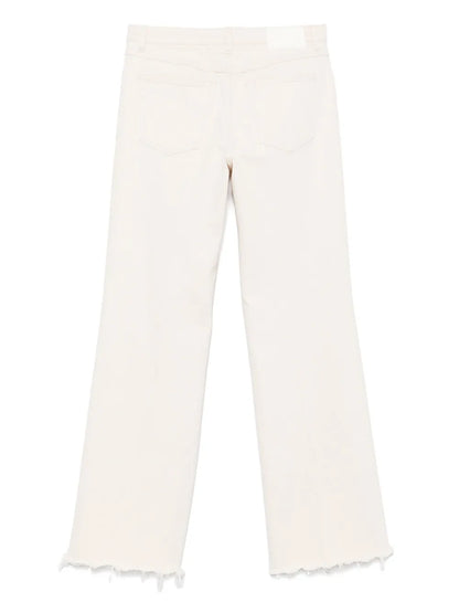 Gillan Jeans