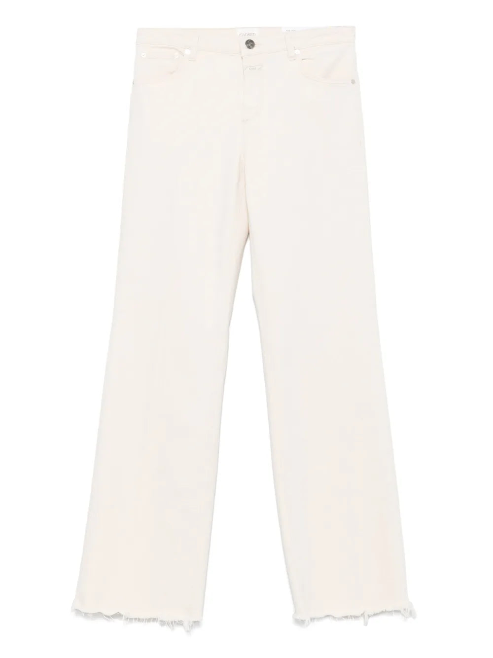 Gillan Jeans