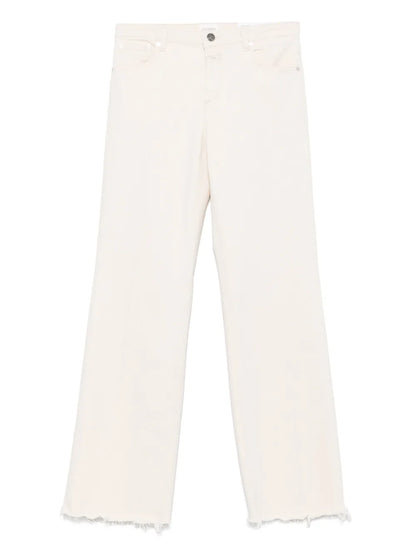Gillan Jeans