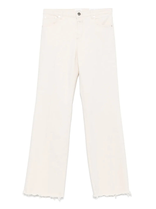 Gillan Jeans