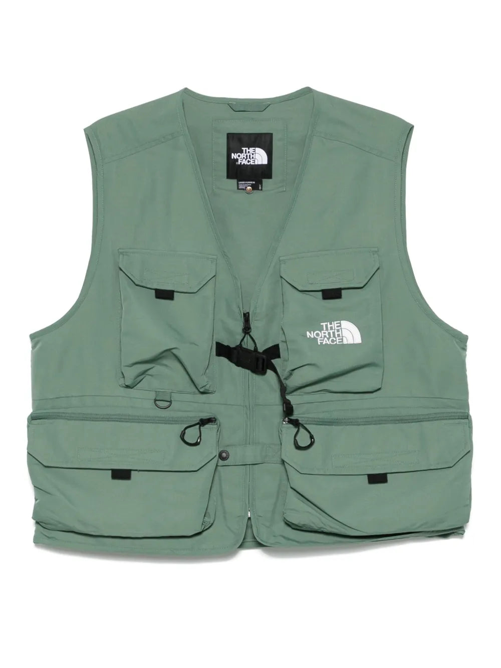 Nse Vest