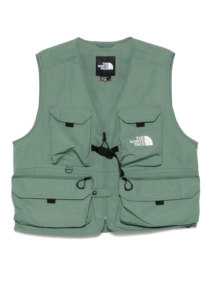 Nse Vest