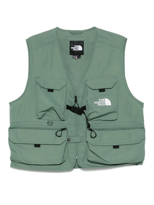 Nse Vest