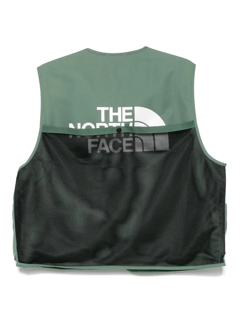 Nse Vest