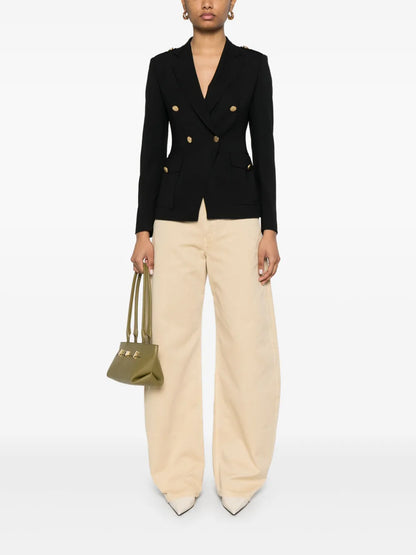 J-Darlene Blazer