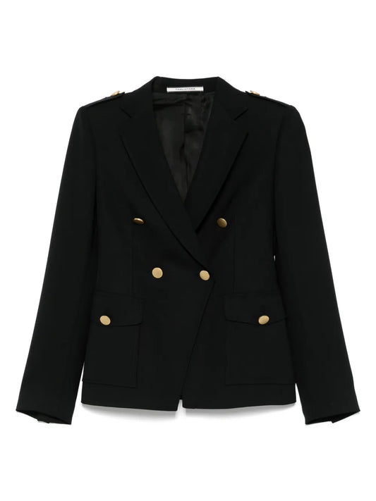 J-Darlene Blazer