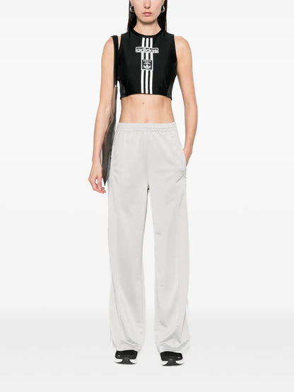 Firebird Adicolor Classics Sweatpants