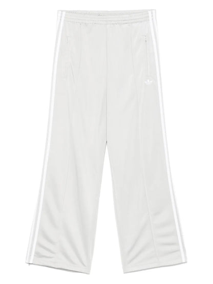 Firebird Adicolor Classics Sweatpants