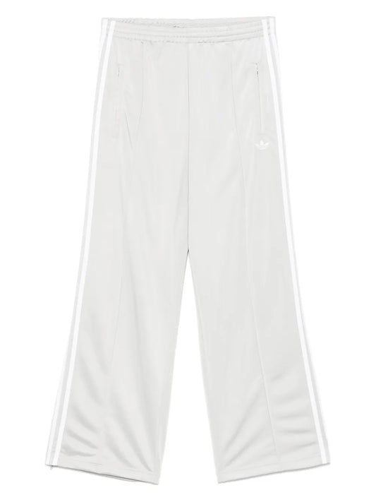 Firebird Adicolor Classics Sweatpants
