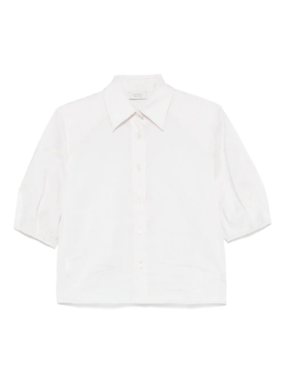 Claudia Shirt